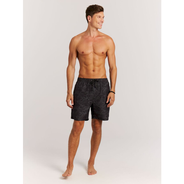 Protest acorn beachshort zwemshort heren - 074193_990-L large