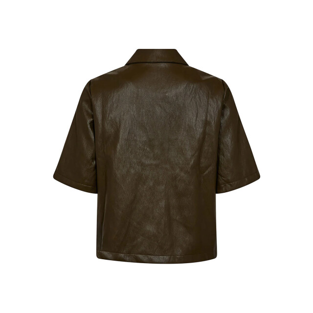 Co'Couture Gittcc ss shirt 9867129094472 large