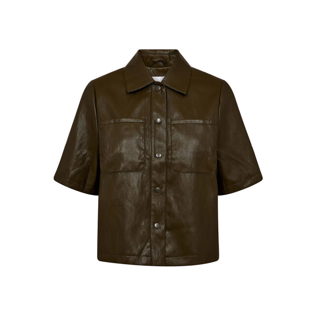 Co'Couture Gittcc ss shirt 9867129094472 large