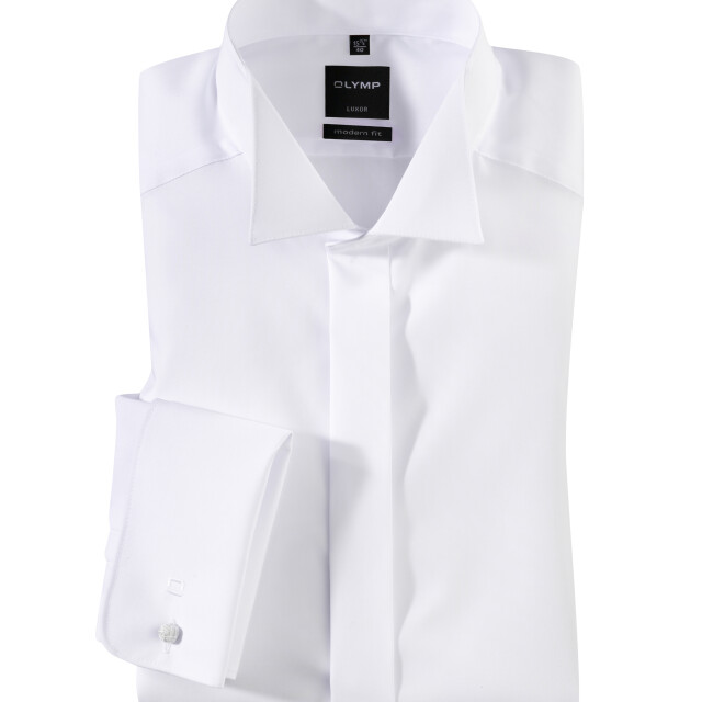 Olymp Business overhemd 088300-001-39 large