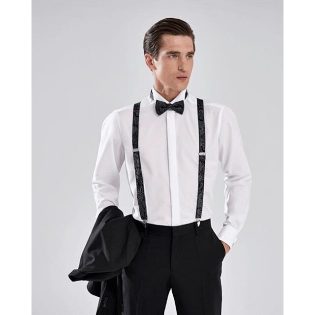 Olymp Business overhemd 088300-001-39 large