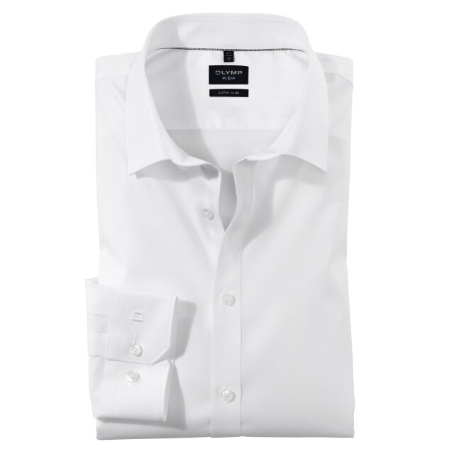 Olymp Business overhemd 040714-01-37 large