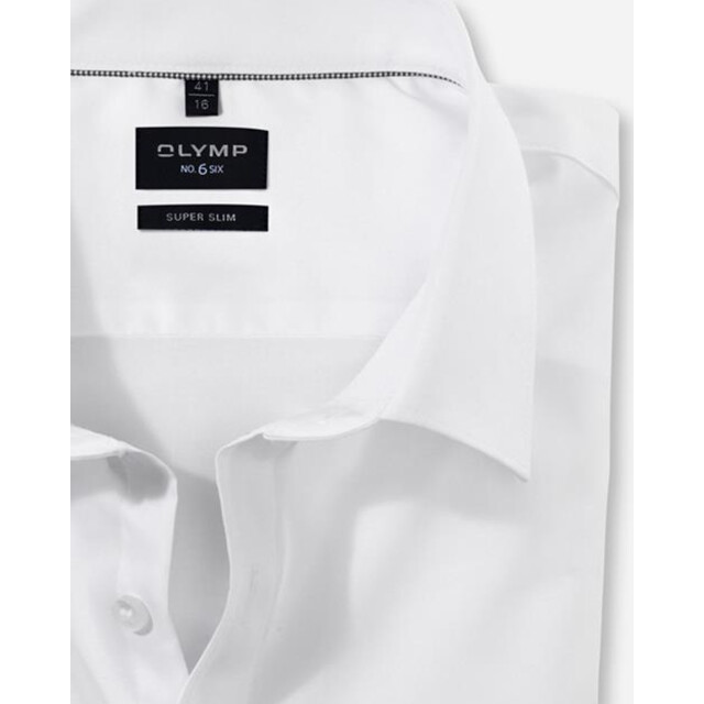 Olymp Business overhemd 040714-01-37 large