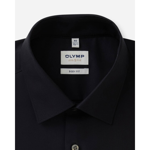 Olymp Casual overhemd 011521-10-42 large