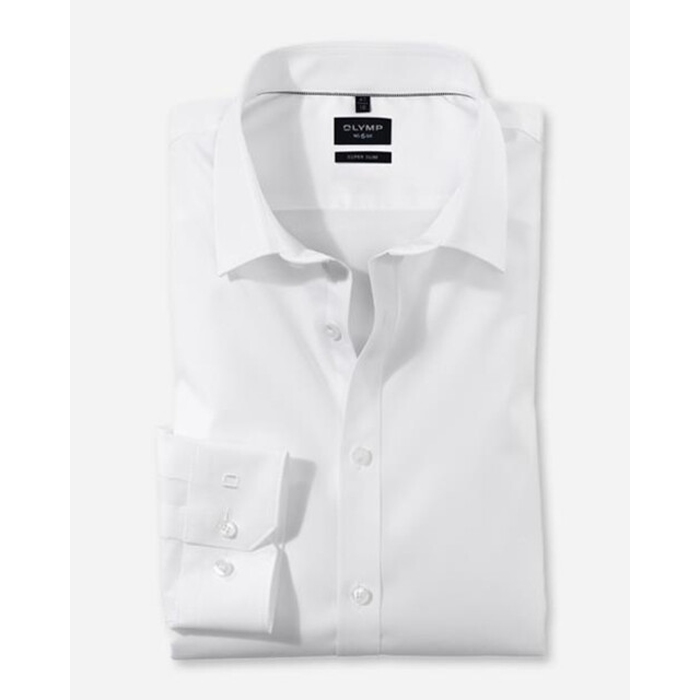 Olymp Business overhemd 040714-01-37 large