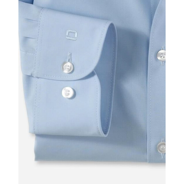 Olymp Business overhemd 040692-32-42 large