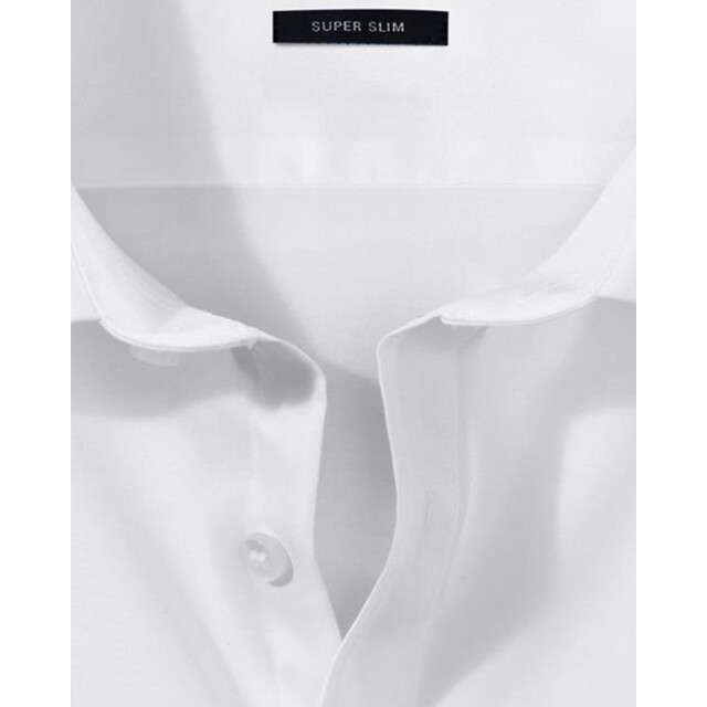 Olymp Business overhemd 040714-01-37 large