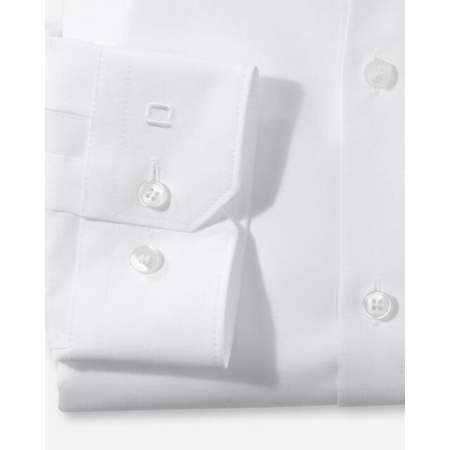 Olymp Business overhemd 040714-01-37 large