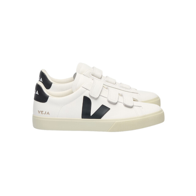 Veja Recife leather sneakers rc052790 RC052790 large