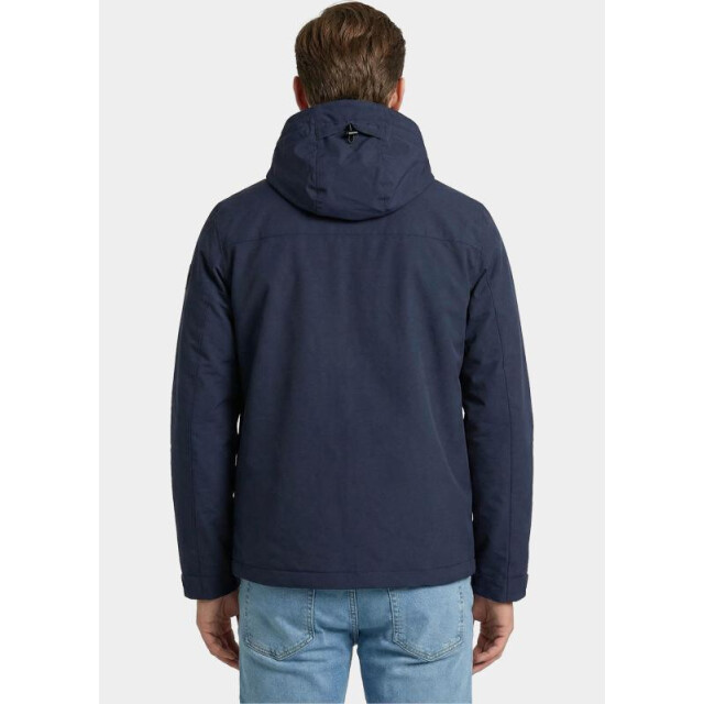 Tenson Zomerjas heren dustin 5018330/590 207532 large