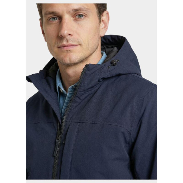 Tenson Zomerjas heren dustin 5018330/590 207532 large