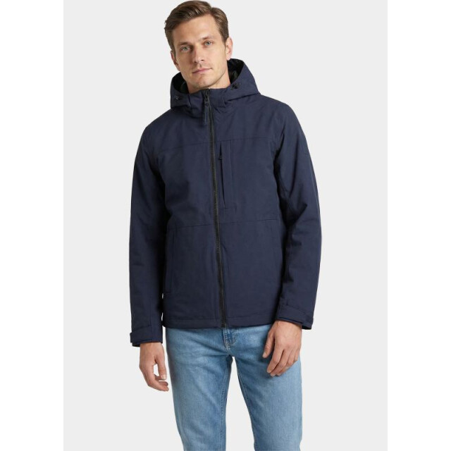 Tenson Zomerjas heren dustin 5018330/590 207532 large