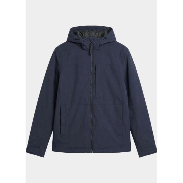 Tenson Zomerjas heren dustin 5018330/590 207532 large