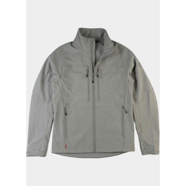 Tenson Softshell txlite 5018112/738 207534 large