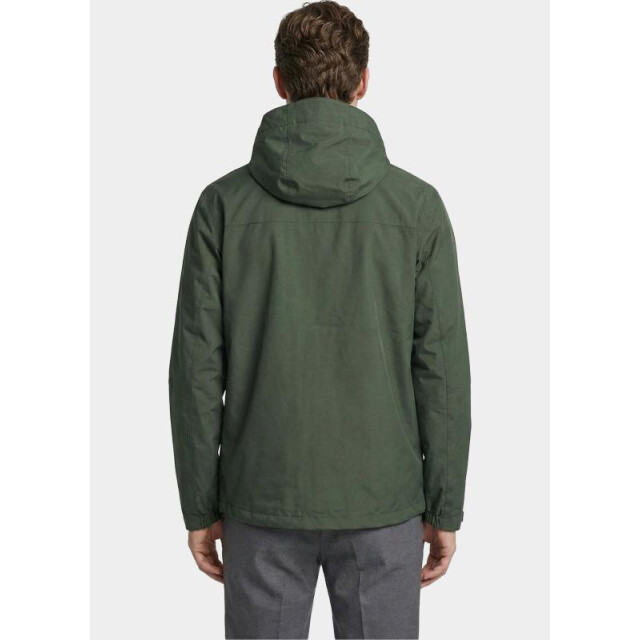 Tenson Zomerjas heren winga rain 5018050/685 207535 large