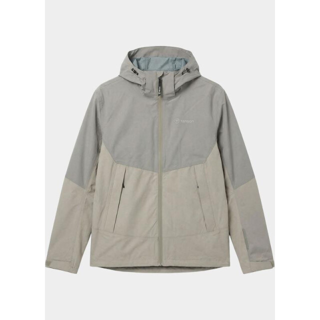 Tenson Zomerjas heren winga yoke 5018319/738 207536 large