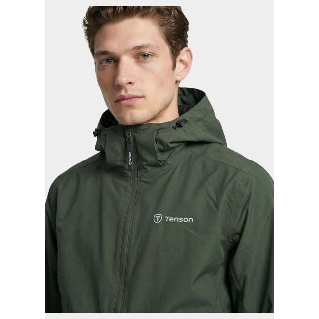 Tenson Zomerjas heren winga rain 5018050/685 207535 large