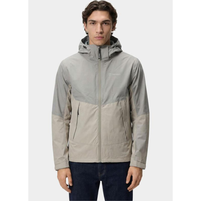 Tenson Zomerjas heren winga yoke 5018319/738 207536 large