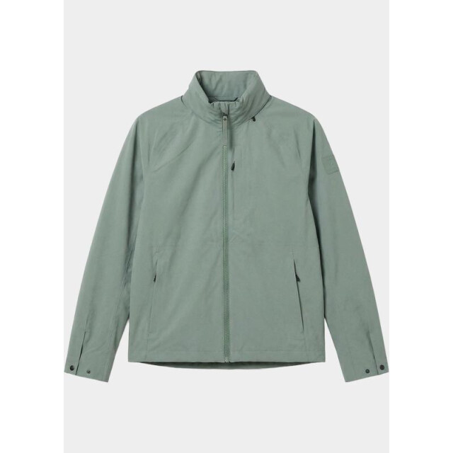 Tenson Zomerjas heren manning 5018329/650 207527 large