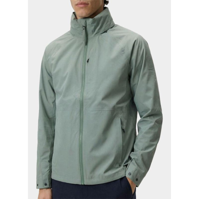 Tenson Zomerjas heren manning 5018329/650 207527 large