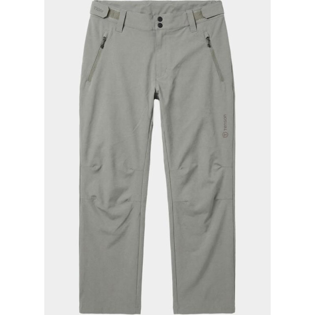 Tenson Korte broek heren txlite stretch shorts 5018305/738 207538 large