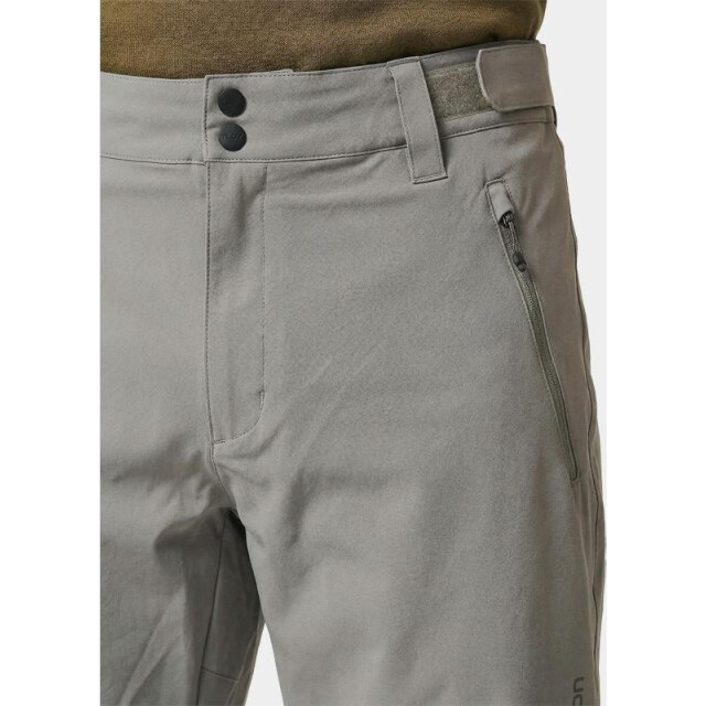 Tenson Korte broek heren txlite stretch shorts 5018305/738 207538 large