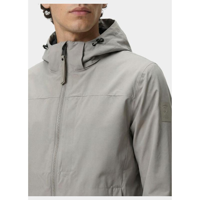 Tenson Zomerjas heren dustin 5018330/738 207533 large