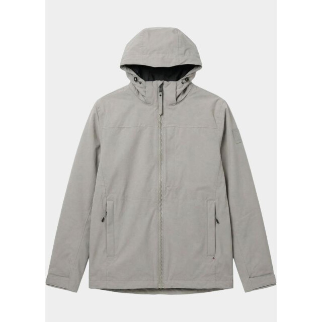 Tenson Zomerjas heren dustin 5018330/738 207533 large