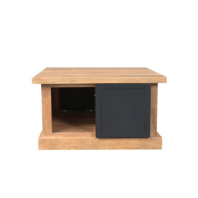 Starfurn salontafel noa - 80x80x45 cm 3523899 large