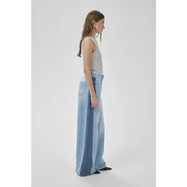 My Essential Wardrobe 10705480 lise jeans 10705480 Lise jeans large