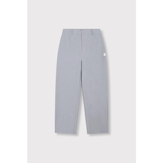 Alix The Label 2603164574 clean mix pants 2603164574 clean mix pants large