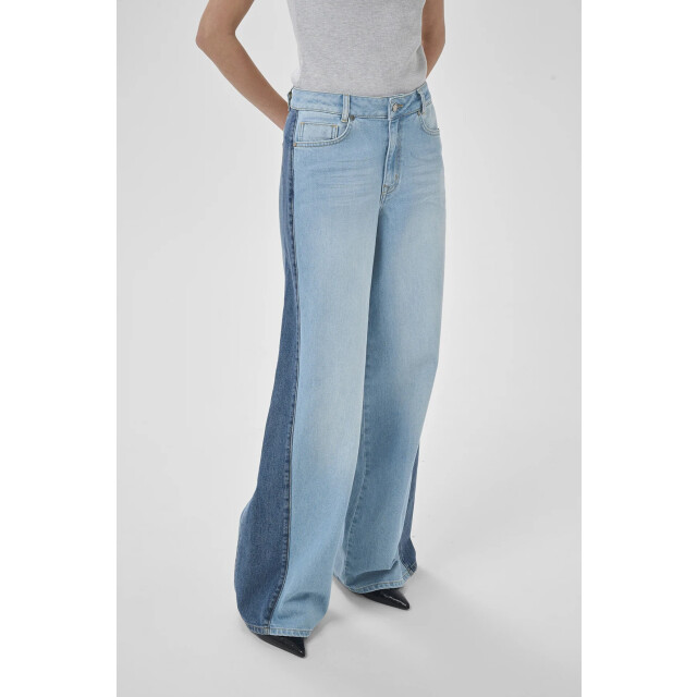 My Essential Wardrobe 10705480 lise jeans 10705480 Lise jeans large