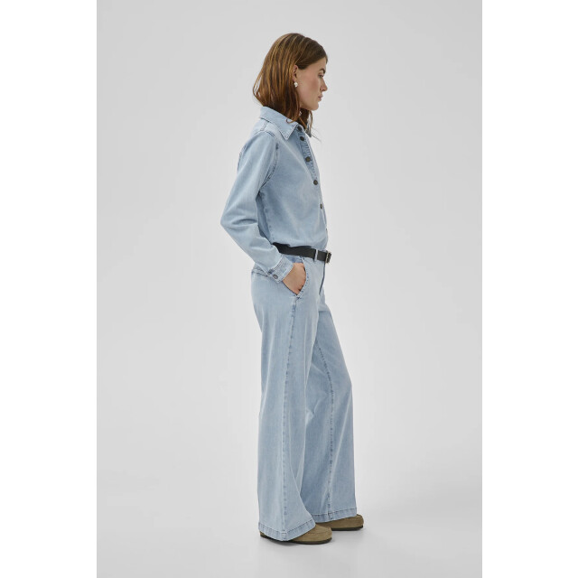 My Essential Wardrobe 10705210 lara jeans 10705210 Lara jeans large