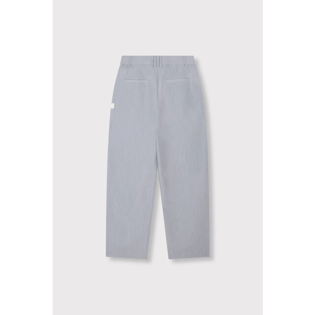 Alix The Label 2603164574 clean mix pants 2603164574 clean mix pants large