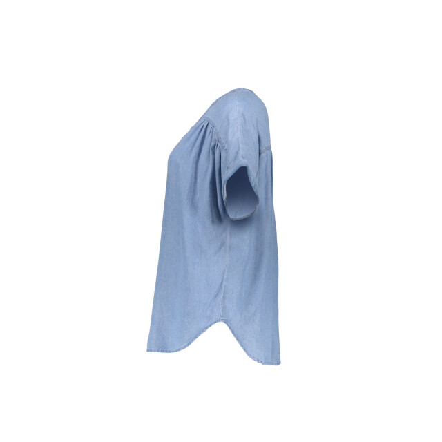 Geisha Suze top Suze top large