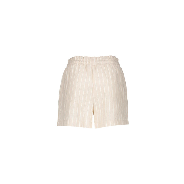 Geisha 61185-70 shorts lurex stripe 61185-70 Shorts lurex stripe large