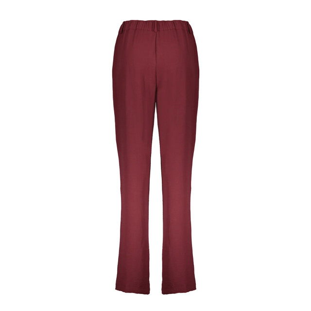 Geisha 61111-21 pants crinckle 61111-21 Pants crinckle large