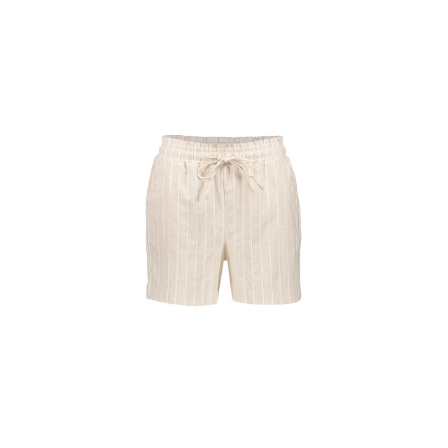 Geisha 61185-70 shorts lurex stripe 61185-70 Shorts lurex stripe large