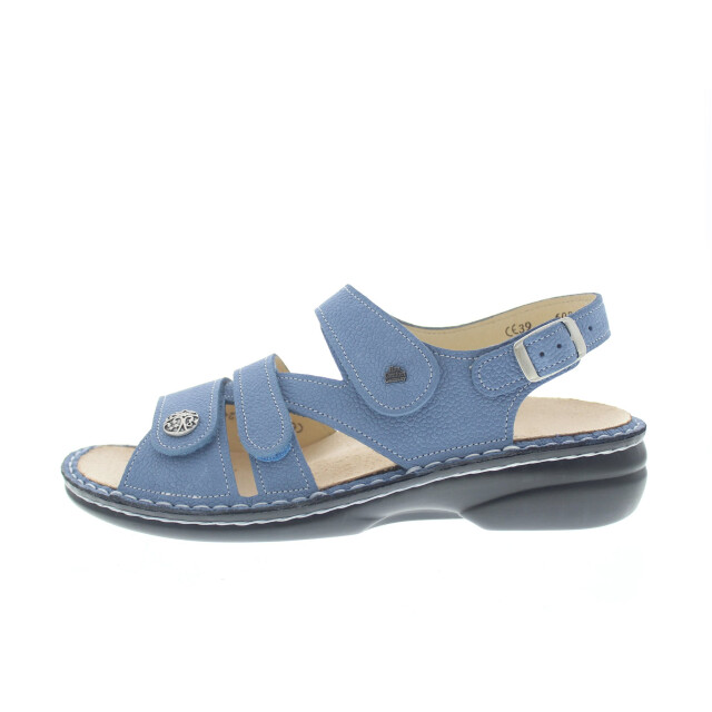 FinnComfort Gomera 02562-834214 large