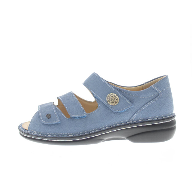 FinnComfort 96404 96404-834214 large