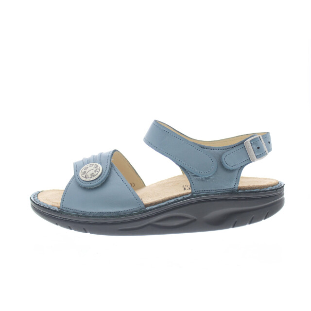 FinnComfort Sausalito 01572-422124 large