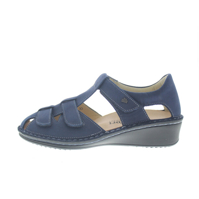 FinnComfort Funen 02666-711210 large