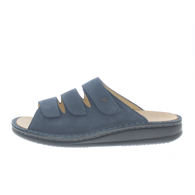 FinnComfort Korfu 01508-832046 large