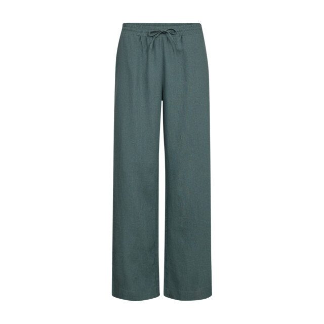 Free Quent Fq-lava broek dark forest FQ-Lava broek Dark Forest large