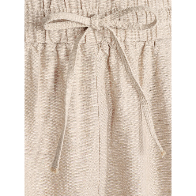 Free Quent Fq-lava broek FQ-Lava broek Sand large