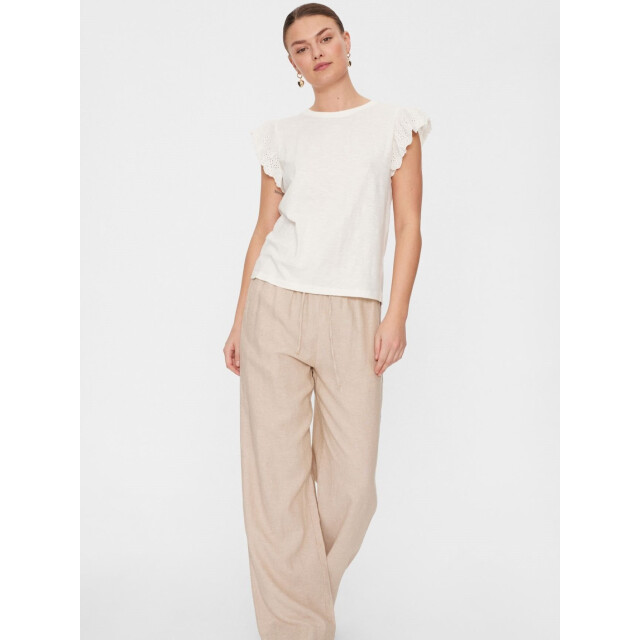 Free Quent Fq-lava broek FQ-Lava broek Sand large