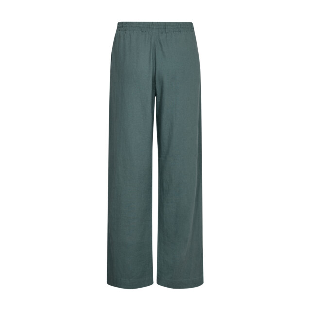 Free Quent Fq-lava broek dark forest FQ-Lava broek Dark Forest large