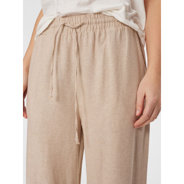 Free Quent Fq-lava broek FQ-Lava broek Sand large