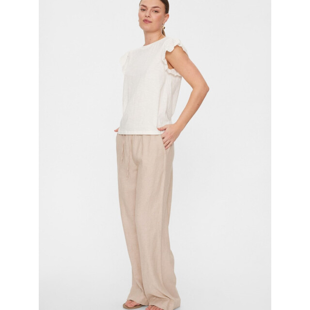 Free Quent Fq-lava broek FQ-Lava broek Sand large