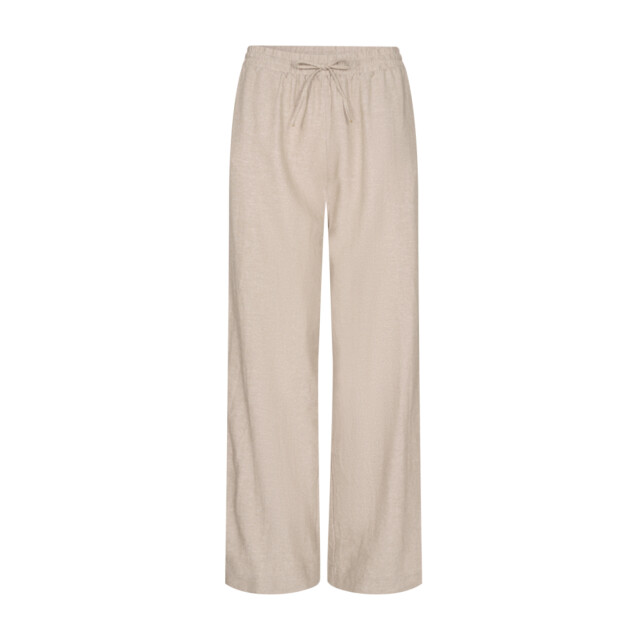 Free Quent Fq-lava broek FQ-Lava broek Sand large